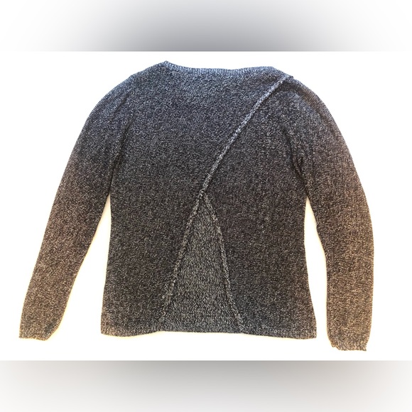 Women’s Knitted Sparkly Sweater | Reitmans | Small - Picture 2 of 7